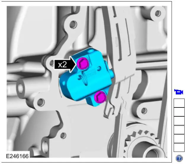Ford-303-01A-Engine-2-0L-Duratec-HE-125kW-170PS-MI4-FIG-23