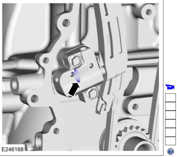 Ford-303-01A-Engine-2-0L-Duratec-HE-125kW-170PS-MI4-FIG-24