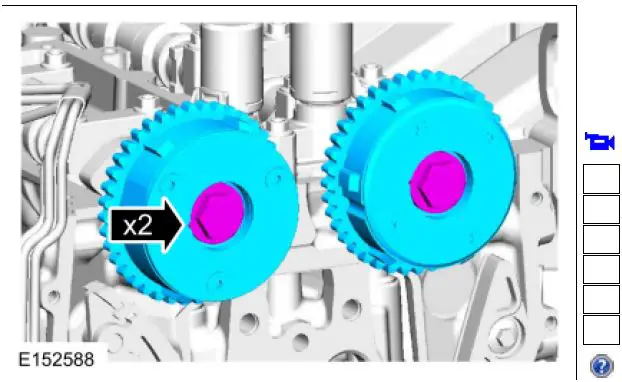 Ford-303-01A-Engine-2-0L-Duratec-HE-125kW-170PS-MI4-FIG-25