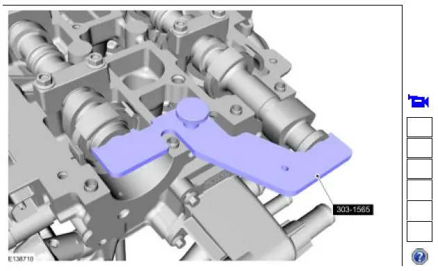 Ford-303-01A-Engine-2-0L-Duratec-HE-125kW-170PS-MI4-FIG-26