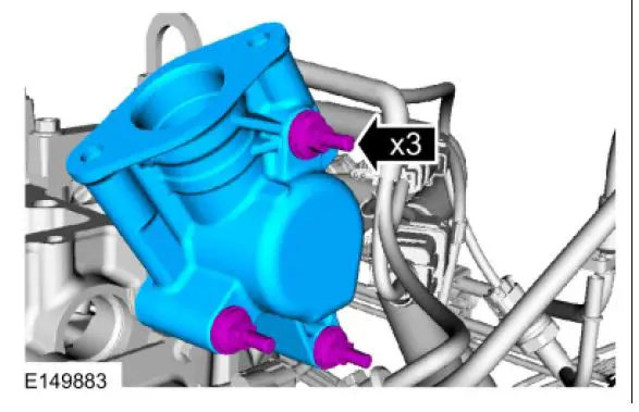 Ford-303-01A-Engine-2-0L-Duratec-HE-125kW-170PS-MI4-FIG-27