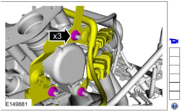 Ford-303-01A-Engine-2-0L-Duratec-HE-125kW-170PS-MI4-FIG-29