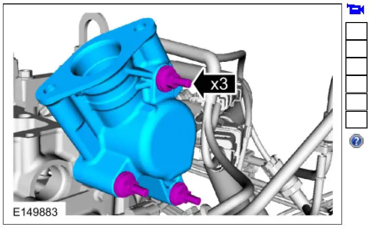 Ford-303-01A-Engine-2-0L-Duratec-HE-125kW-170PS-MI4-FIG-3
