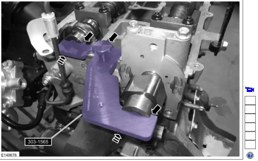 Ford-303-01A-Engine-2-0L-Duratec-HE-125kW-170PS-MI4-FIG-4