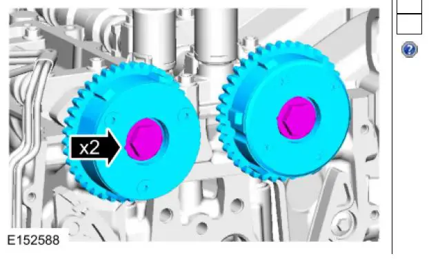 Ford-303-01A-Engine-2-0L-Duratec-HE-125kW-170PS-MI4-FIG-6