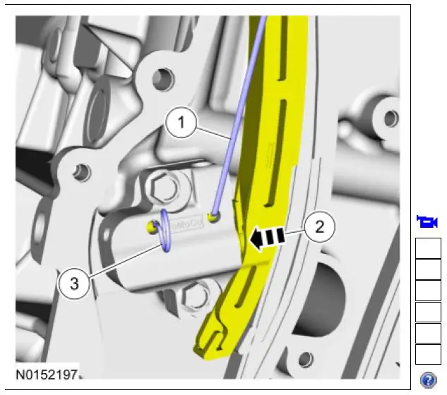 Ford-303-01A-Engine-2-0L-Duratec-HE-125kW-170PS-MI4-FIG-7