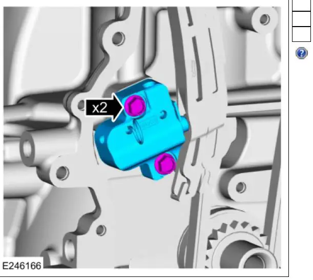 Ford-303-01A-Engine-2-0L-Duratec-HE-125kW-170PS-MI4-FIG-8