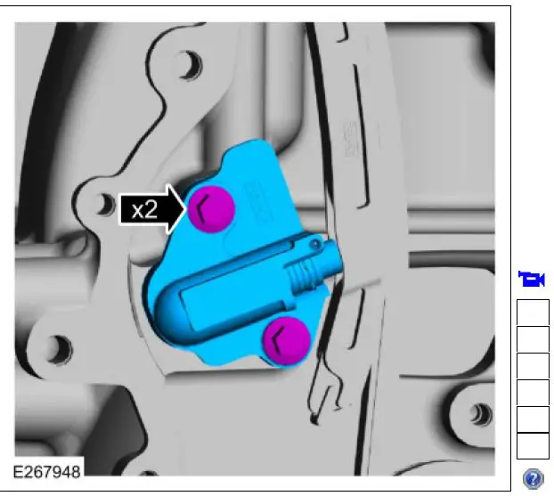 Ford-303-01A-Engine-2-0L-Duratec-HE-125kW-170PS-MI4-FIG-9