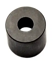 Ford-303-01A-Engine-2-0L-Duratec-HE-125kW-170PS-MI4-PRODUCT