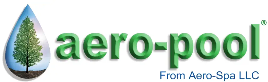 aero poo Logo