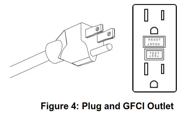 aero pool 102756 Aero-Stream Various Kit - Fig4