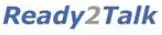 Ready2Talk LOGO