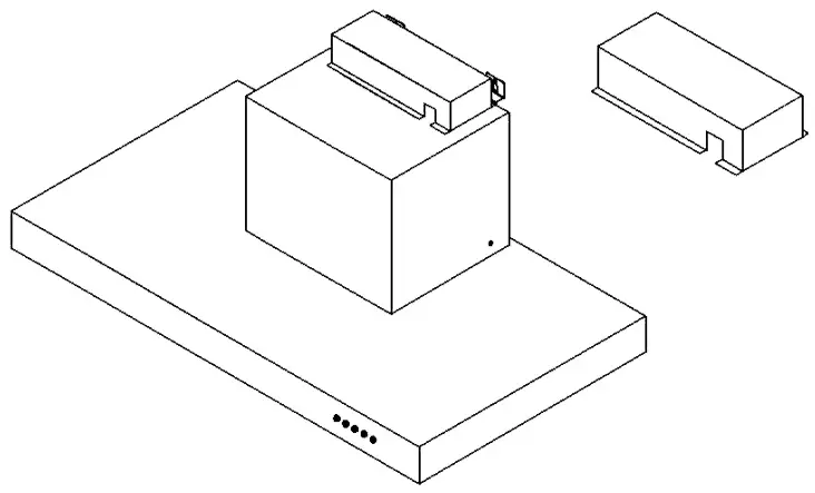 RISK OF ELECTRICAL SHOCK