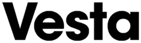 VESTA