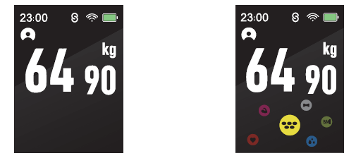 LEPULSE-Bioelectrical-Impedance-Analysis-Scale-FIG- (10)