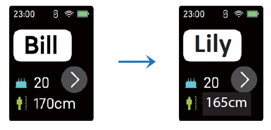 LEPULSE-Bioelectrical-Impedance-Analysis-Scale-FIG- (13)