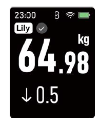 LEPULSE-Bioelectrical-Impedance-Analysis-Scale-FIG- (14)
