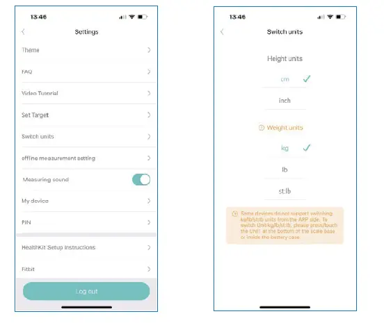 LEPULSE-Bioelectrical-Impedance-Analysis-Scale-FIG- (16)