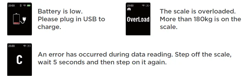LEPULSE-Bioelectrical-Impedance-Analysis-Scale-FIG- (17)