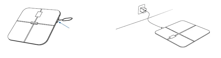 LEPULSE-Bioelectrical-Impedance-Analysis-Scale-FIG- (3)