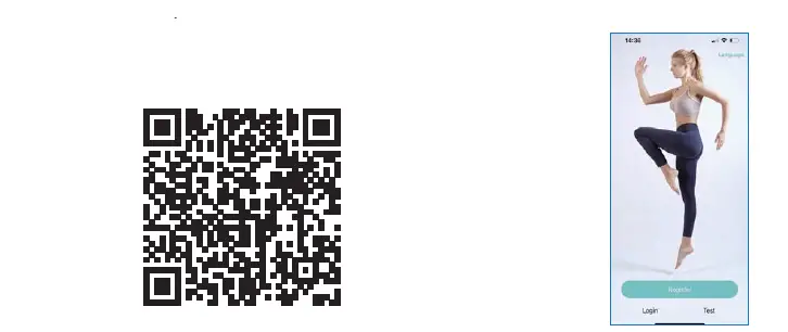 LEPULSE-Bioelectrical-Impedance-Analysis-Scale-FIG- (4)