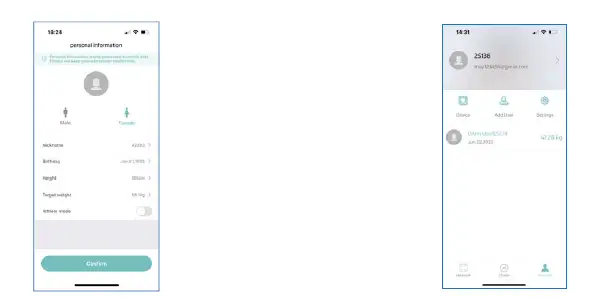 LEPULSE-Bioelectrical-Impedance-Analysis-Scale-FIG- (5)