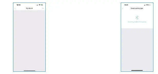 LEPULSE-Bioelectrical-Impedance-Analysis-Scale-FIG- (6)