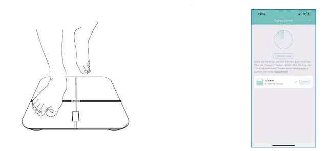 LEPULSE-Bioelectrical-Impedance-Analysis-Scale-FIG- (7)