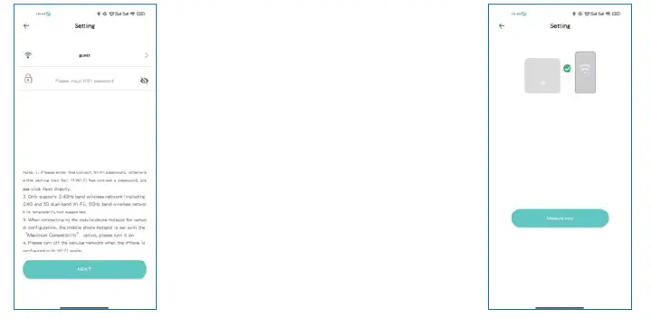 LEPULSE-Bioelectrical-Impedance-Analysis-Scale-FIG- (8)