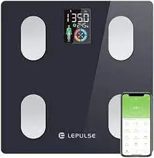 LEPULSE-Bioelectrical-Impedance-Analysis-Scale-PRODUCT-IMG