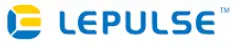 LEPULSE-LOGO