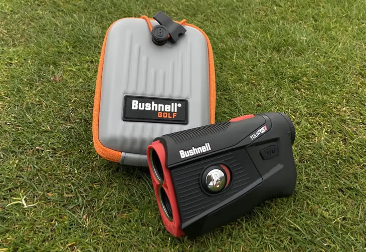 Bushnell 201540 Laser Rangefinders Tour X User Manual Bushnell 201540 Laser Rangefinders Tour X User Manual