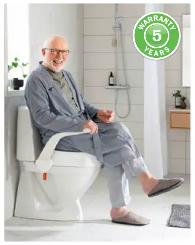 etac-Cloo-Toilet-Seat-Raiser-with-Armrests-FIG-1