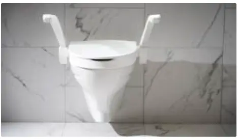 etac-Cloo-Toilet-Seat-Raiser-with-Armrests-FIG-2