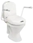 etac-Cloo-Toilet-Seat-Raiser-with-Armrests-FIG-3