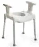 etac-Cloo-Toilet-Seat-Raiser-with-Armrests-FIG-4