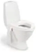 etac-Cloo-Toilet-Seat-Raiser-with-Armrests-FIG-5