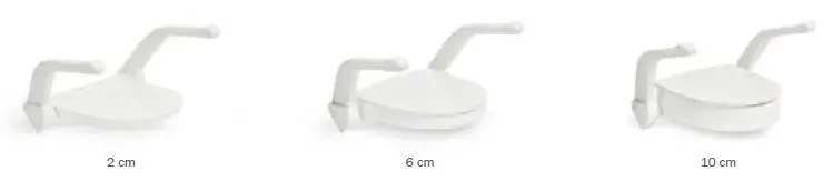 etac-Cloo-Toilet-Seat-Raiser-with-Armrests-FIG-7