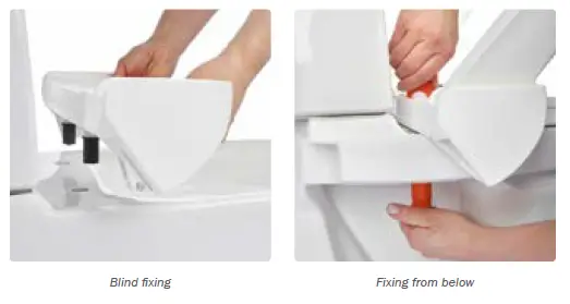 etac-Cloo-Toilet-Seat-Raiser-with-Armrests-FIG-8