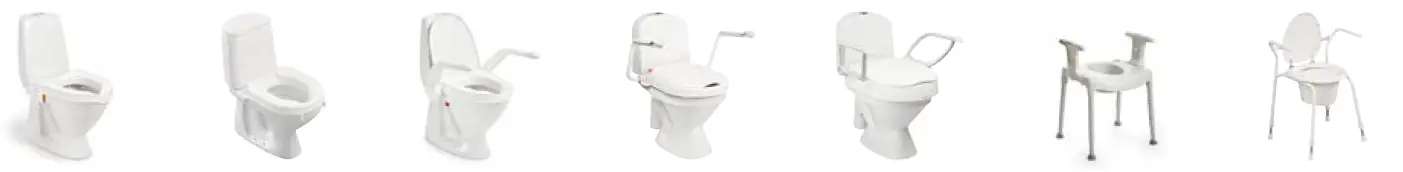 etac-Cloo-Toilet-Seat-Raiser-with-Armrests-FIG-9