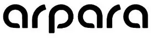 arpara-LOGO