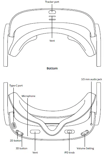 arpara-Tethered-5K-VR-Headset-FIG-1