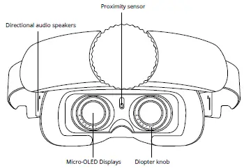 arpara-Tethered-5K-VR-Headset-FIG-2