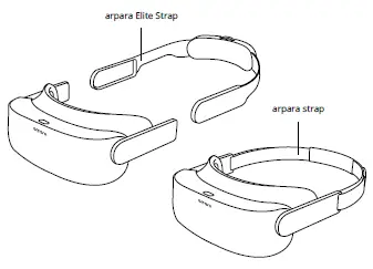 arpara-Tethered-5K-VR-Headset-FIG-3