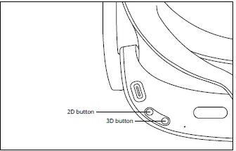 arpara-Tethered-5K-VR-Headset-FIG-4