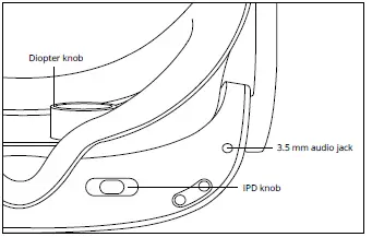 arpara-Tethered-5K-VR-Headset-FIG-5