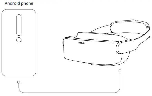 arpara-Tethered-5K-VR-Headset-FIG-6