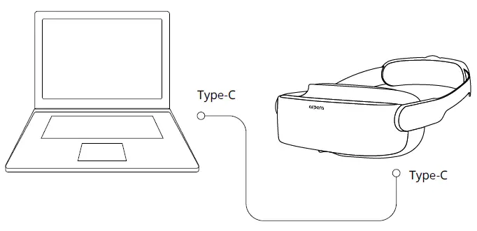 arpara-Tethered-5K-VR-Headset-FIG-7