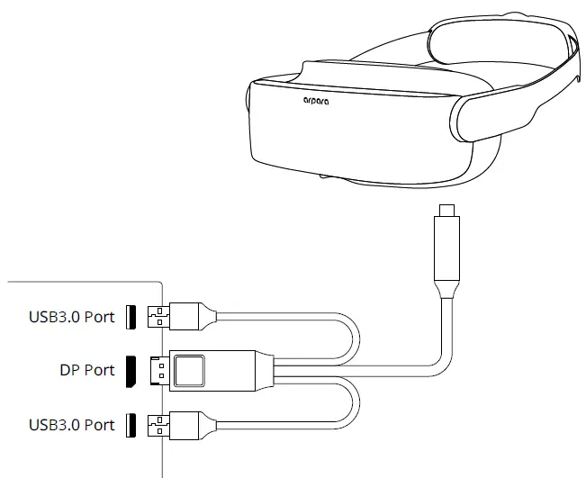 arpara-Tethered-5K-VR-Headset-FIG-8