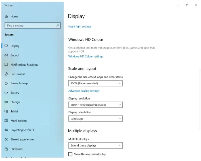 arpara-Tethered-5K-VR-Headset-FIG-9